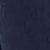 color NAVY 1