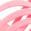 color Sugar Coral 1