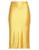 color Yellow 0