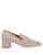 color Light pink 1