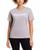 color Grey Heather 2