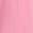 color Washed Pink Blaze 1