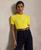 color Lemon Crush 1