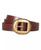 color Brown 1