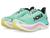 color MINT FLUORITE / BLUE SPARK 4