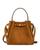 color Park Bench Suede 5