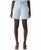 color Mister Twister Cut Hem 2
