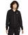 color Black 0