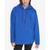 color MAZARINE BLUE 3
