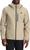 color Pro Khaki 1