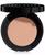 color Light Bisque 2