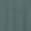 color Green Balsam 5