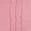color Pink 1
