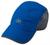 color Classic Blue Reflective 6