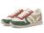 color Off-White/Sage/Gold/Pastel Pink 3