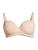 color PINKY SAND 1