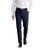 color Solid Medium Blue 2