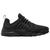 color Black/Black 0