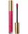 color Pinktini 10