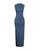 color Slate blue 3