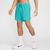 color DM4759-345/Dusty Cactus/Dusty Cactus/Black 2
