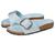 color Baby Blue 0