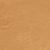 color Warm Honey (W-066) 32