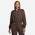 color Sail/Baroque Brown 1