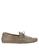 color Khaki 6