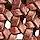color CHERRY WOOD 1