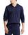 color Navy 1