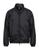 color Black 0