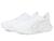 color White/Lake Grey 5