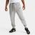 color HV0959-063/Dark Grey Heather/Black 3