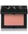color Gina - 921 (matte tangerine) 8