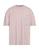 color Blush 2