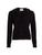 color BLACK 0