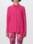 color FUCHSIA 0