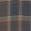 color Brown Plaid 0