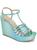 color blue/green 1