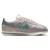 color Clay Green/Sail/College Grey 6