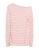 color Pink 1