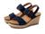 color Navy 1
