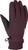 color Deep Wine 0