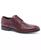 color Oxblood 2