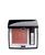 color 763	 Rosewood 3
