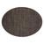 color Dark Walnut 5