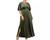 color Olive 0