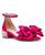 color Fuchsia 1