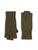 color OLIVE 1